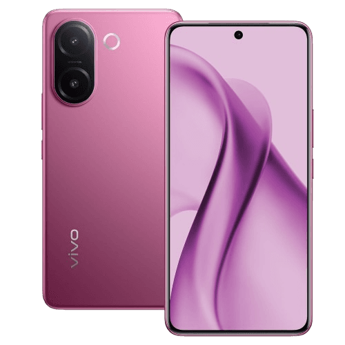 Vivo V60e 5G